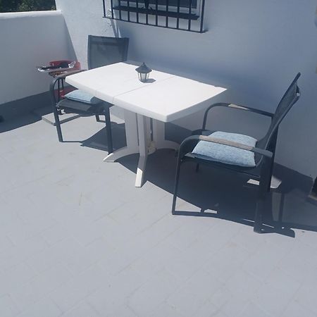 Private Room Ensuite With Balcony Chiclana de la Frontera Luaran gambar