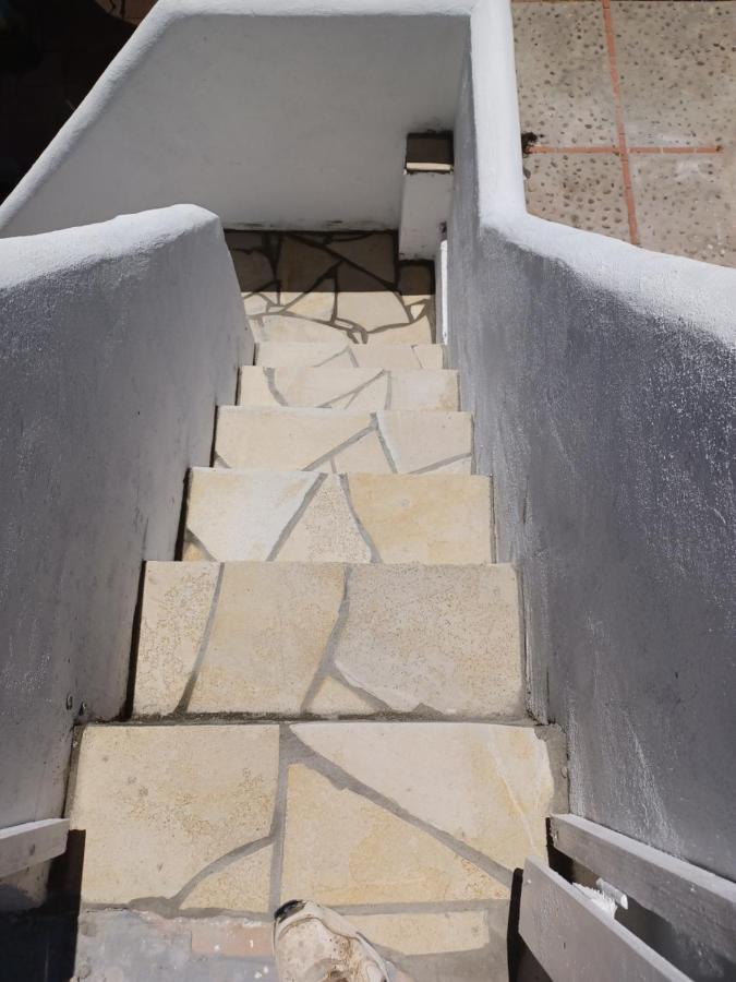 Private Room Ensuite With Balcony Chiclana de la Frontera Luaran gambar