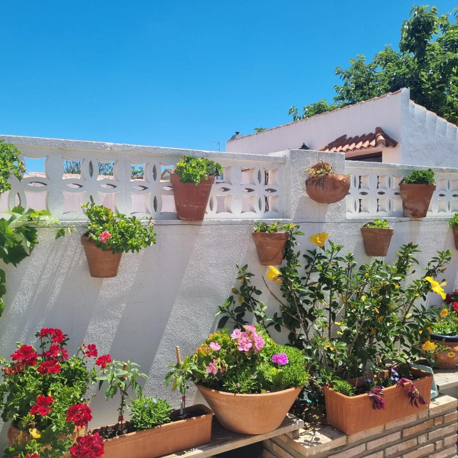 Private Room Ensuite With Balcony Chiclana de la Frontera Luaran gambar