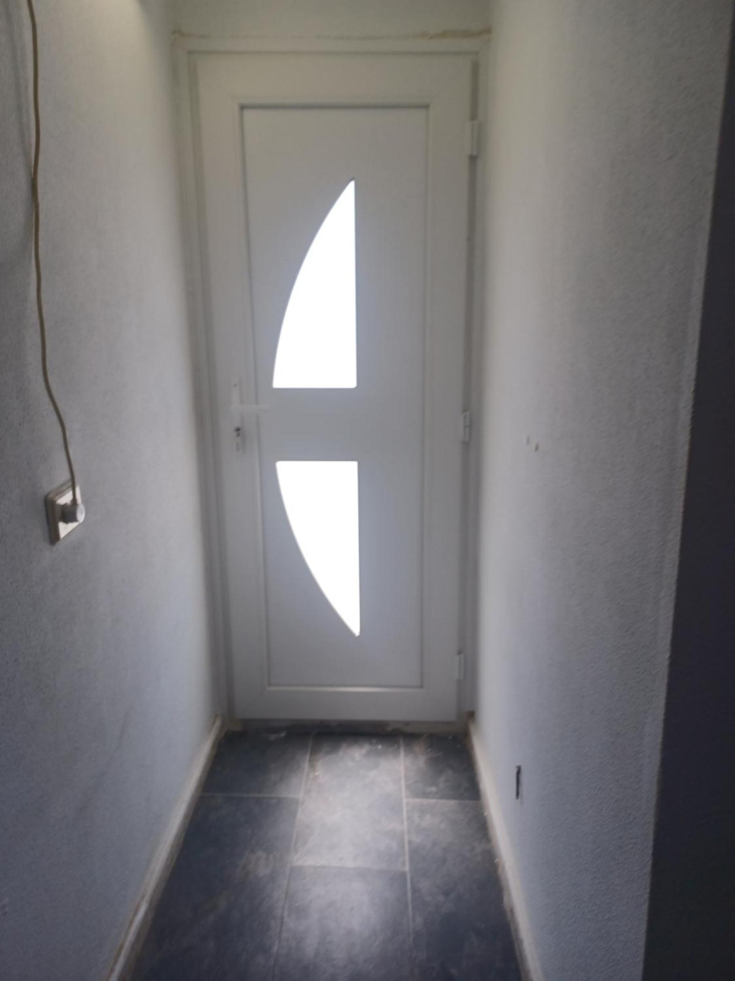 Private Room Ensuite With Balcony Chiclana de la Frontera Luaran gambar